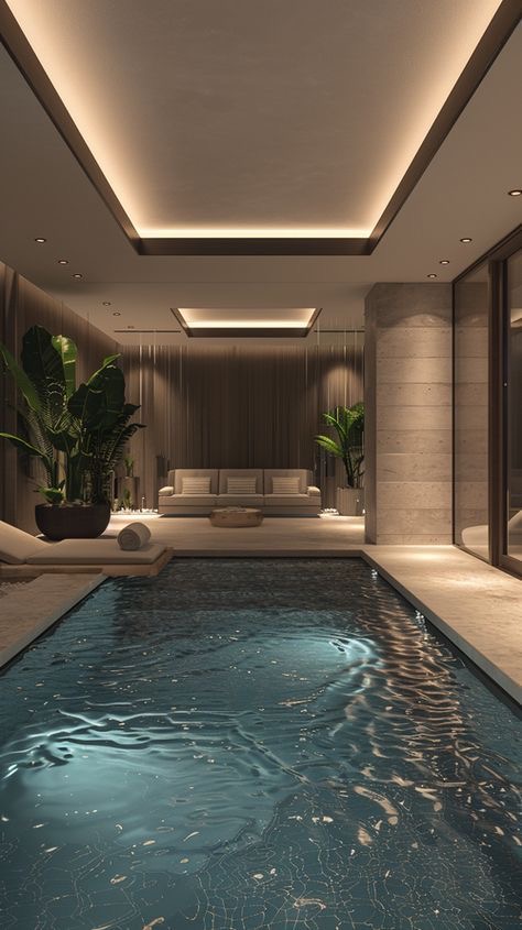 Hydrotherapy
